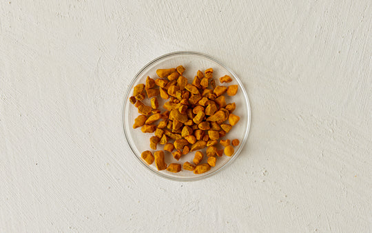 Turmeric